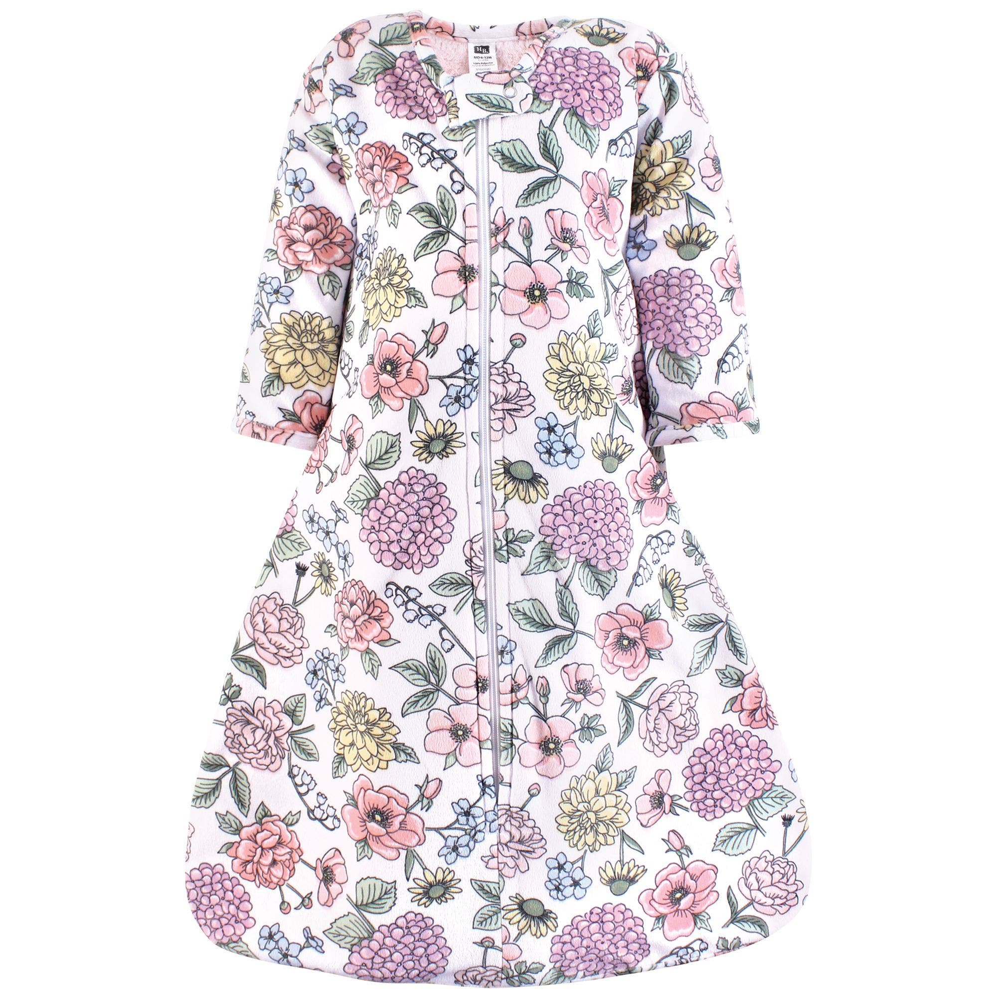 Vintage Blossom