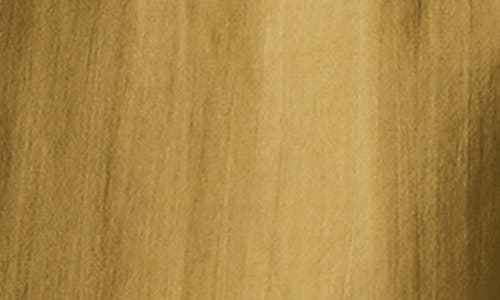 Steve Madden Heather Cotton Mini Sundress