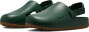 Nike Calm Convertible Slingback Mule