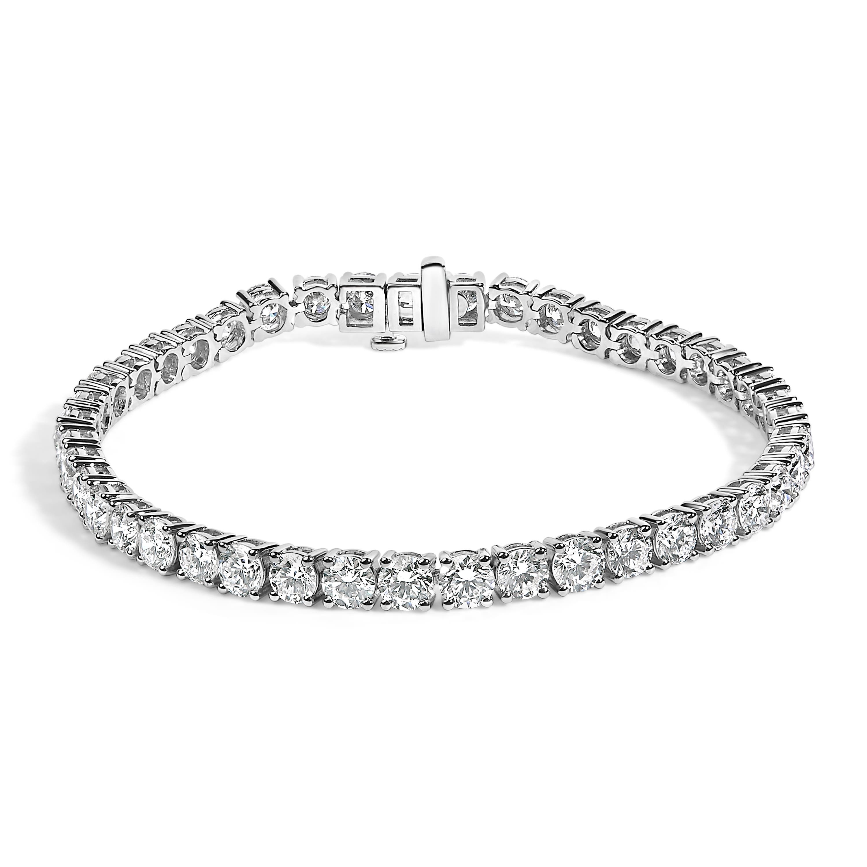selected White Gold