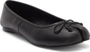 Matisse Mason Tabi Ballet Flat