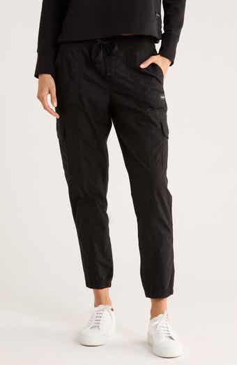 CALVIN KLEIN PERFORMANCE Cargo Joggers