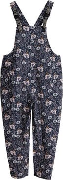 KAVU San Blas One-Piece - Women's