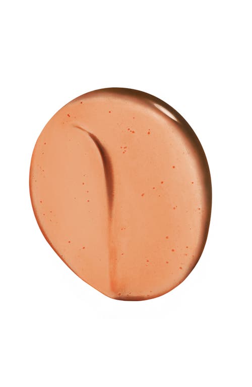 Dolce & Gabbana Dolce&gabbana Oil Lip Plumper Lip Oil