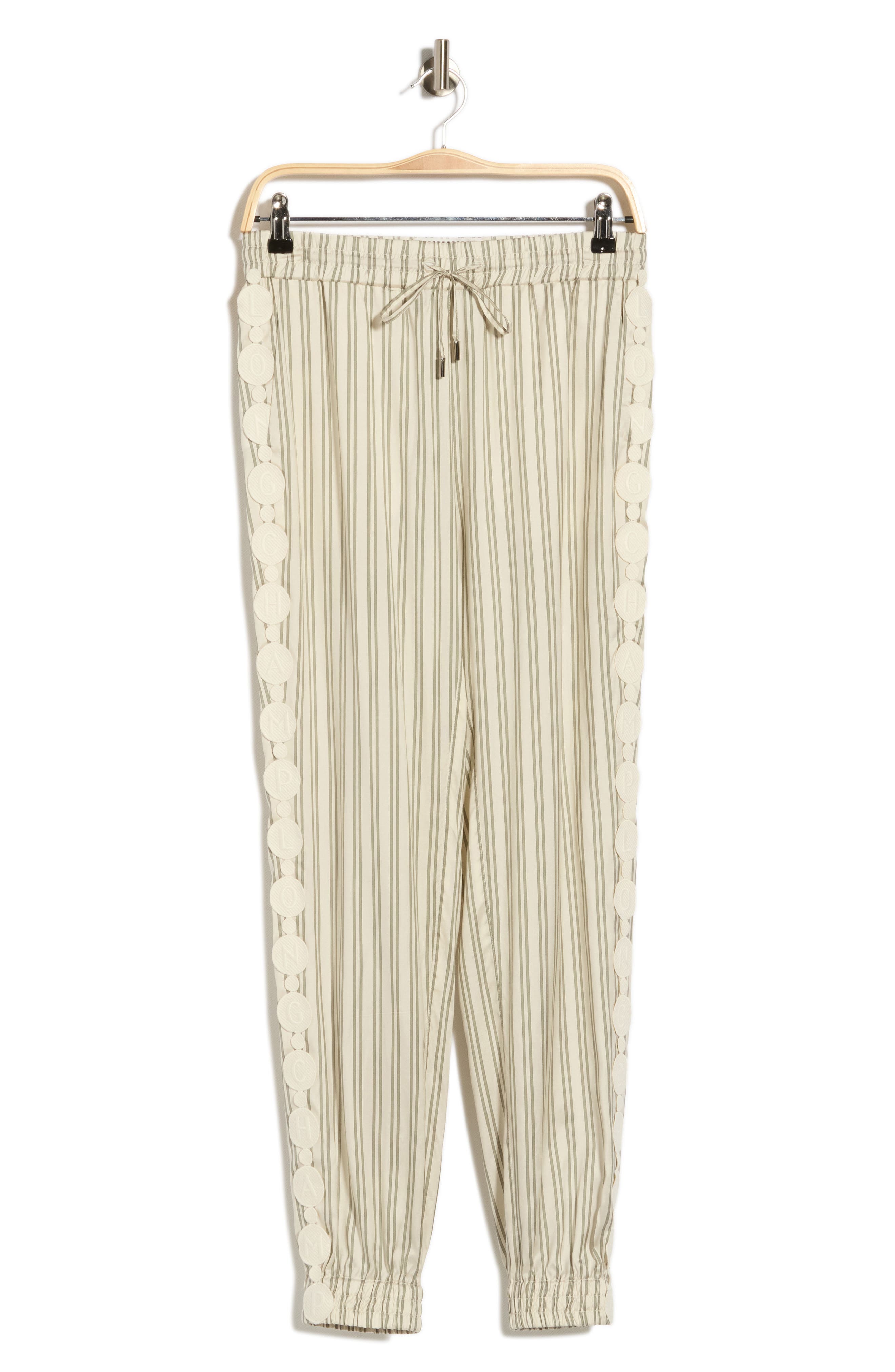 selected KHAKI