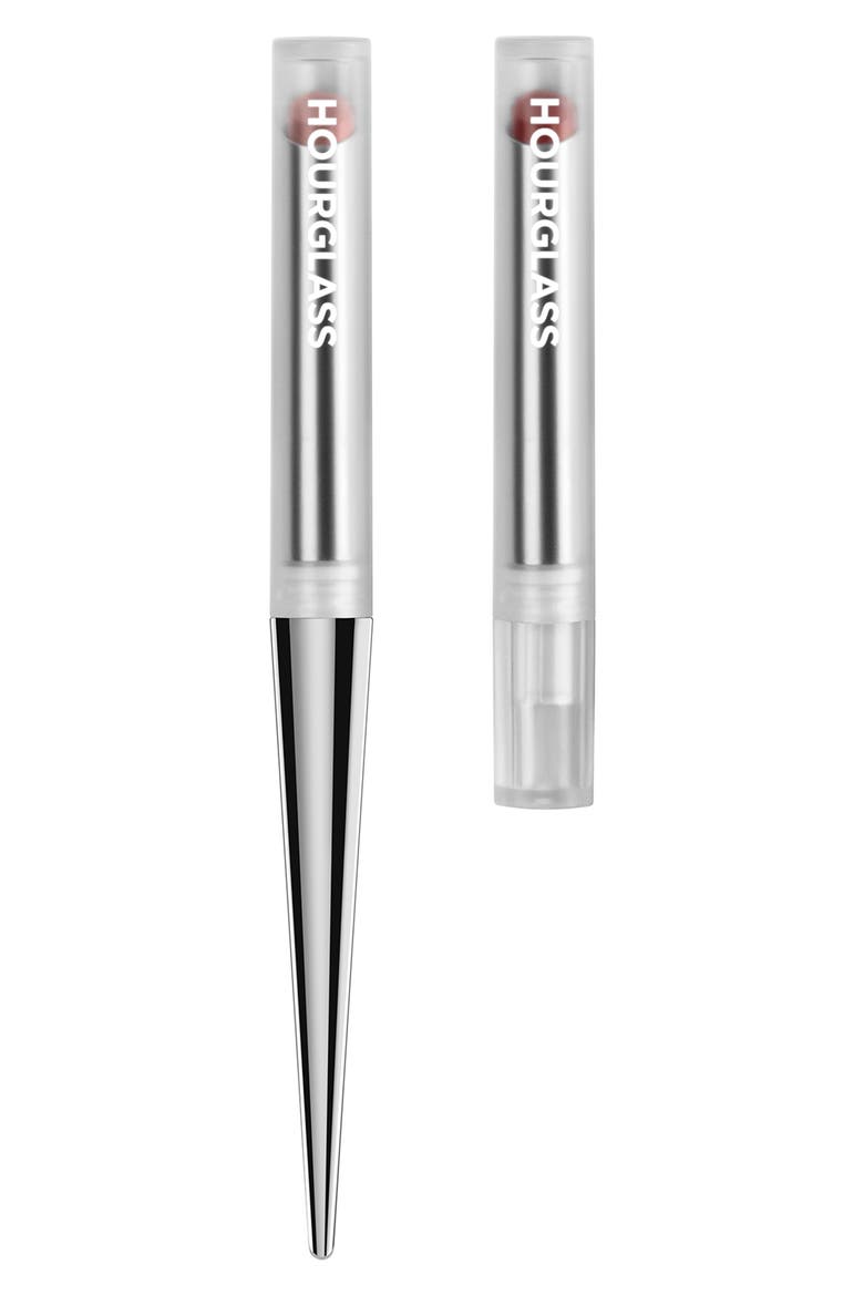 Full Size Confession Ultra Slim Refillable Lipstick Set, Alternate, color, NO COLOR