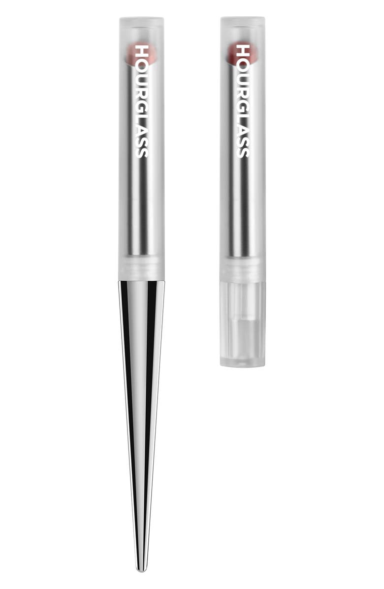 HOURGLASS Full Size Confession Ultra Slim Refillable Lipstick Set, Alternate, color, 