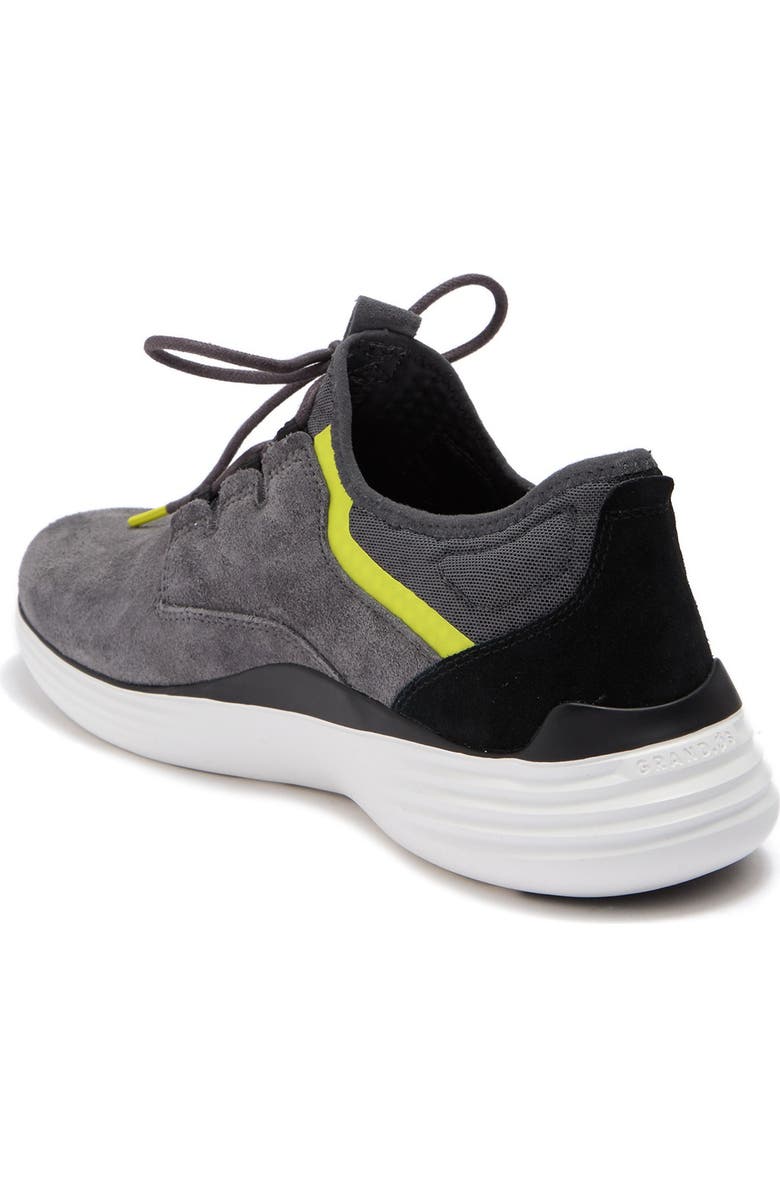 Cole Haan Grandsport Sneaker, Alternate, color,
