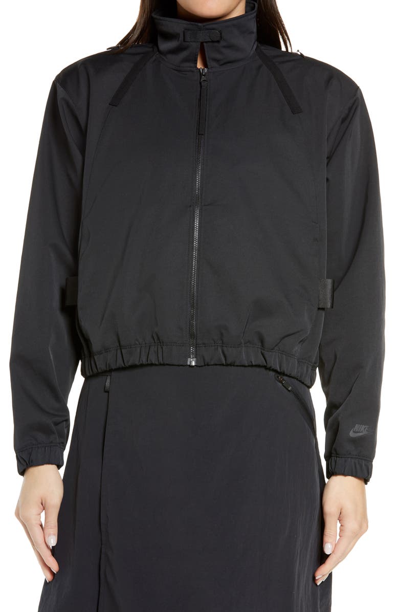 Nike Sportswear Tech Pack Jacket, Alternate, color,