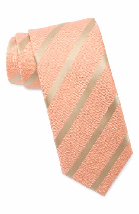 Murphy Stripe Tie