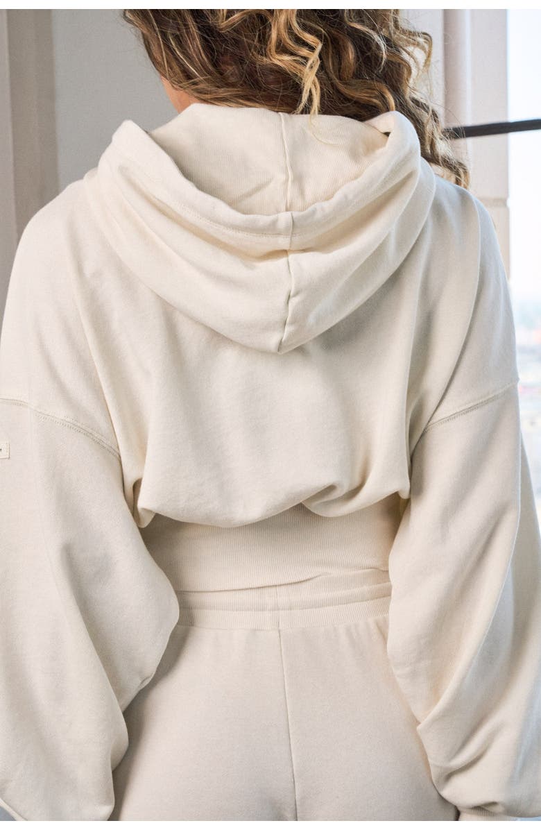 Vitality Remedy Zip, Alternate, color, Bone Washed