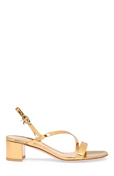 Betsey Sandal
