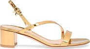 Gianvito Rossi Betsey Sandal