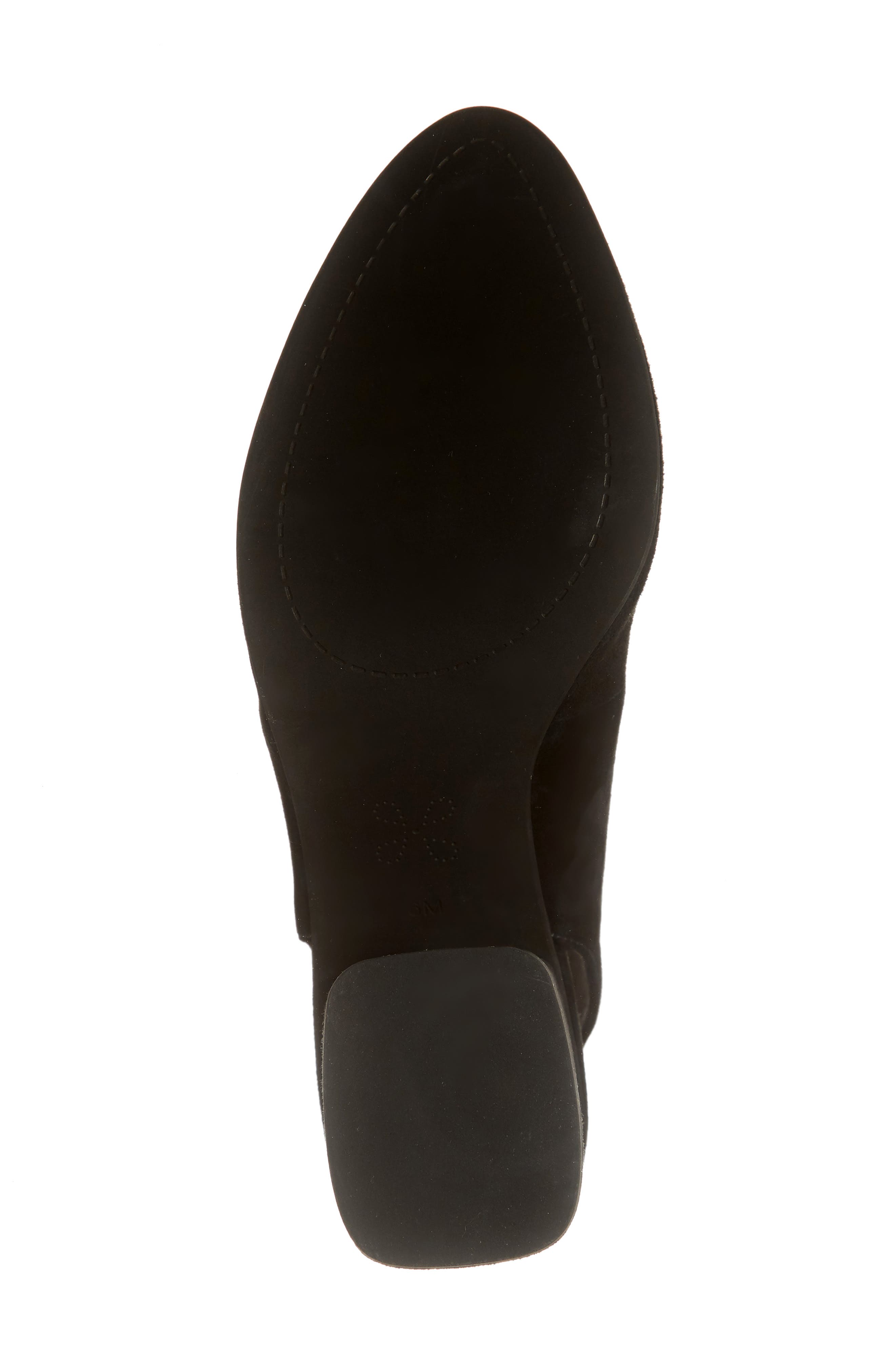 Caslon<sup>®</sup> Jace Slingback Pump, Alternate, color, 