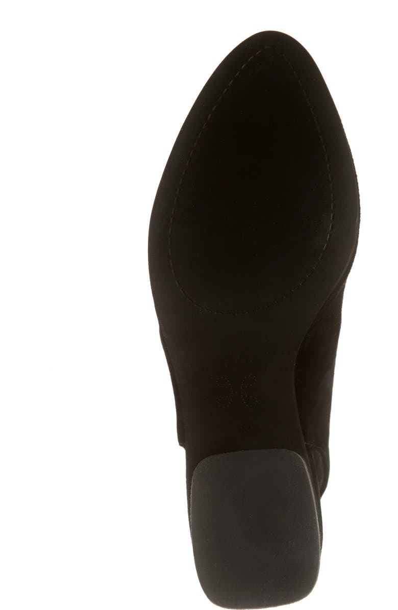 Caslon<sup>®</sup> Jace Slingback Pump, Alternate, color,