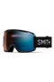 selected Black / Photochromic Blue