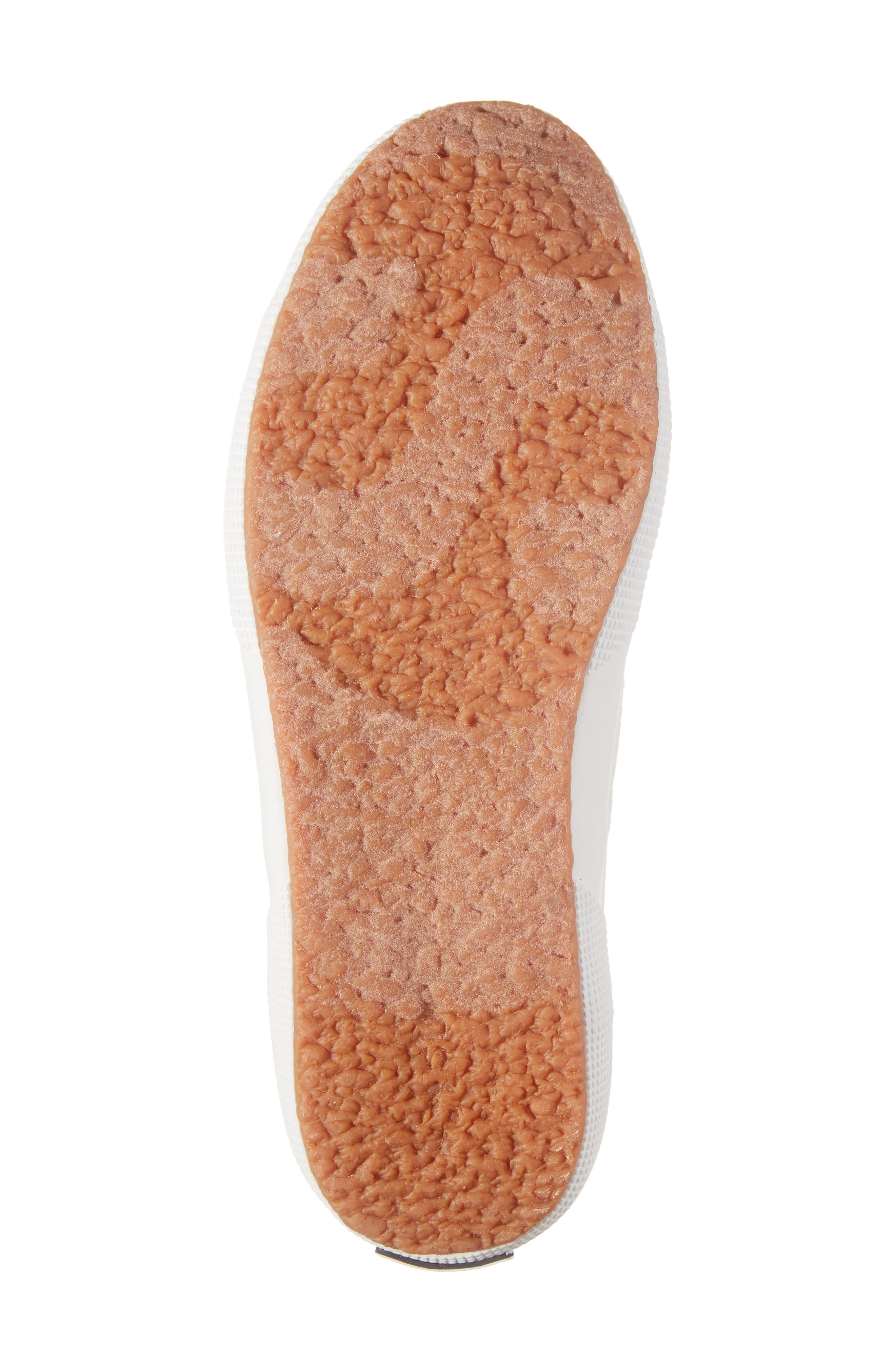 Superga 2750 Cotu Classic Low Top Sneaker, Alternate, color, 