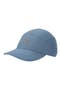 selected Shoreline Blue
