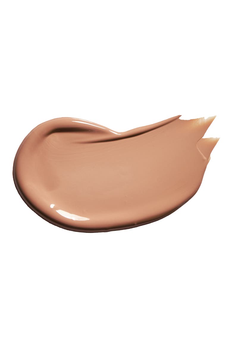 Revitalize Hydra Concealer, Alternate, color, CN018