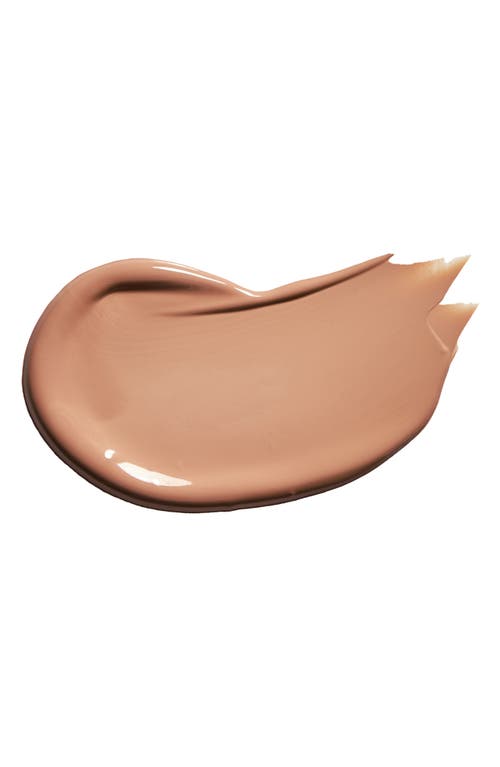 Rms Beauty Revitalize Hydra Concealer