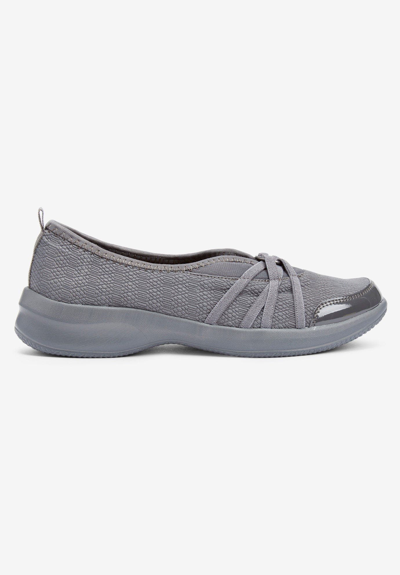 Cv Sport Greer Slip On Sneaker, Alternate, color, DARK GREY