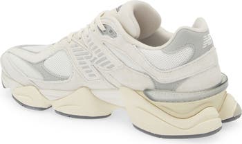 Gender Inclusive 9060 Sneaker