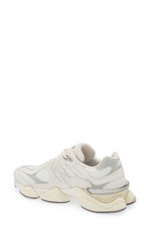 New Balance Gender Inclusive 9060 Sneaker