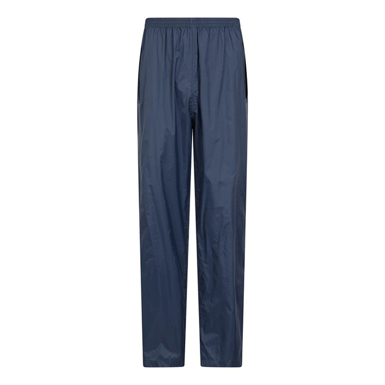 selected Navy