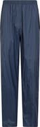 Mountain Warehouse Pakka Waterproof Over Trousers