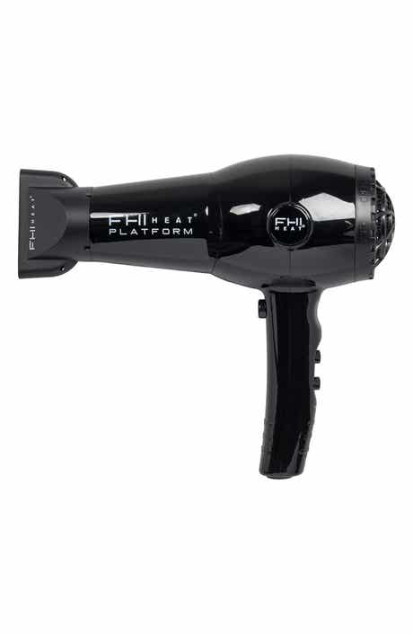 Luxury Brands LLC Platform 1900 Nano Lite Pro Hair Dryer - Refurbished