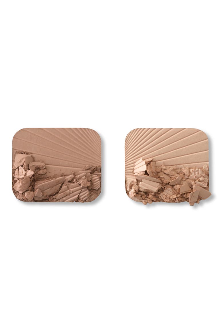 Filmstar Bronze & Glow Swarovski Crystal Contour Set (Limited Edition), Alternate, color, NO COLOR