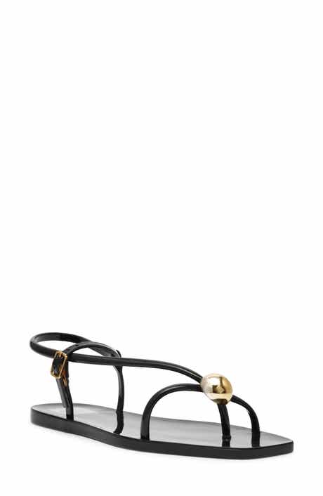DV by Dolce Vita Jossie Flat Sandal