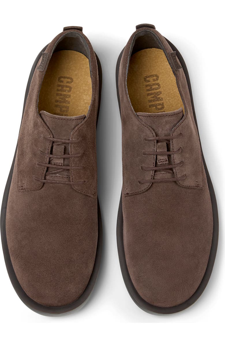 Camper Wagon Derby, Alternate, color,