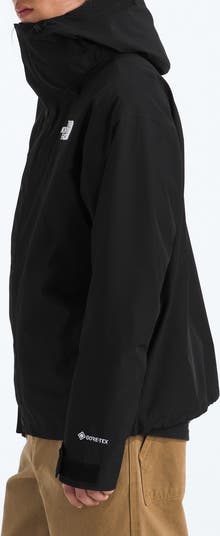 The North Face Gore-Tex® Waterproof Mountain Jacket | Nordstrom
