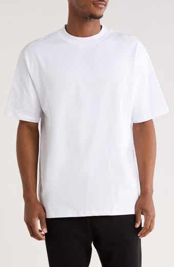 RtA Rico Cotton T-Shirt