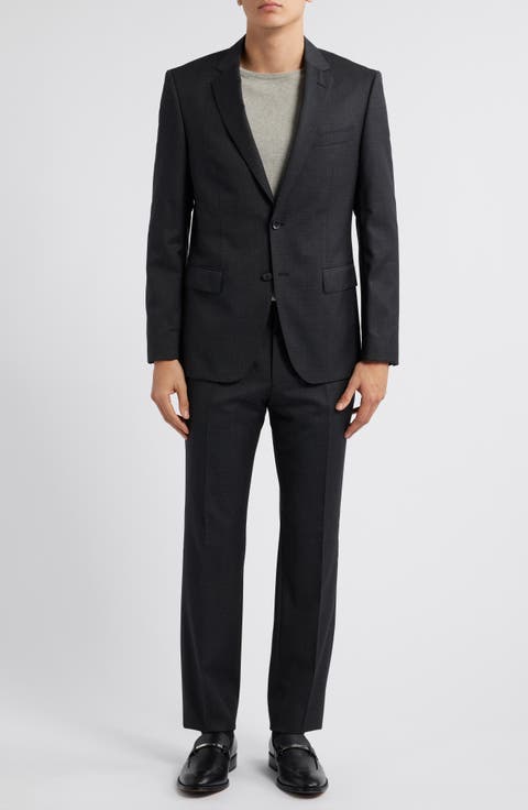 Men's BOSS Clothing | Nordstrom