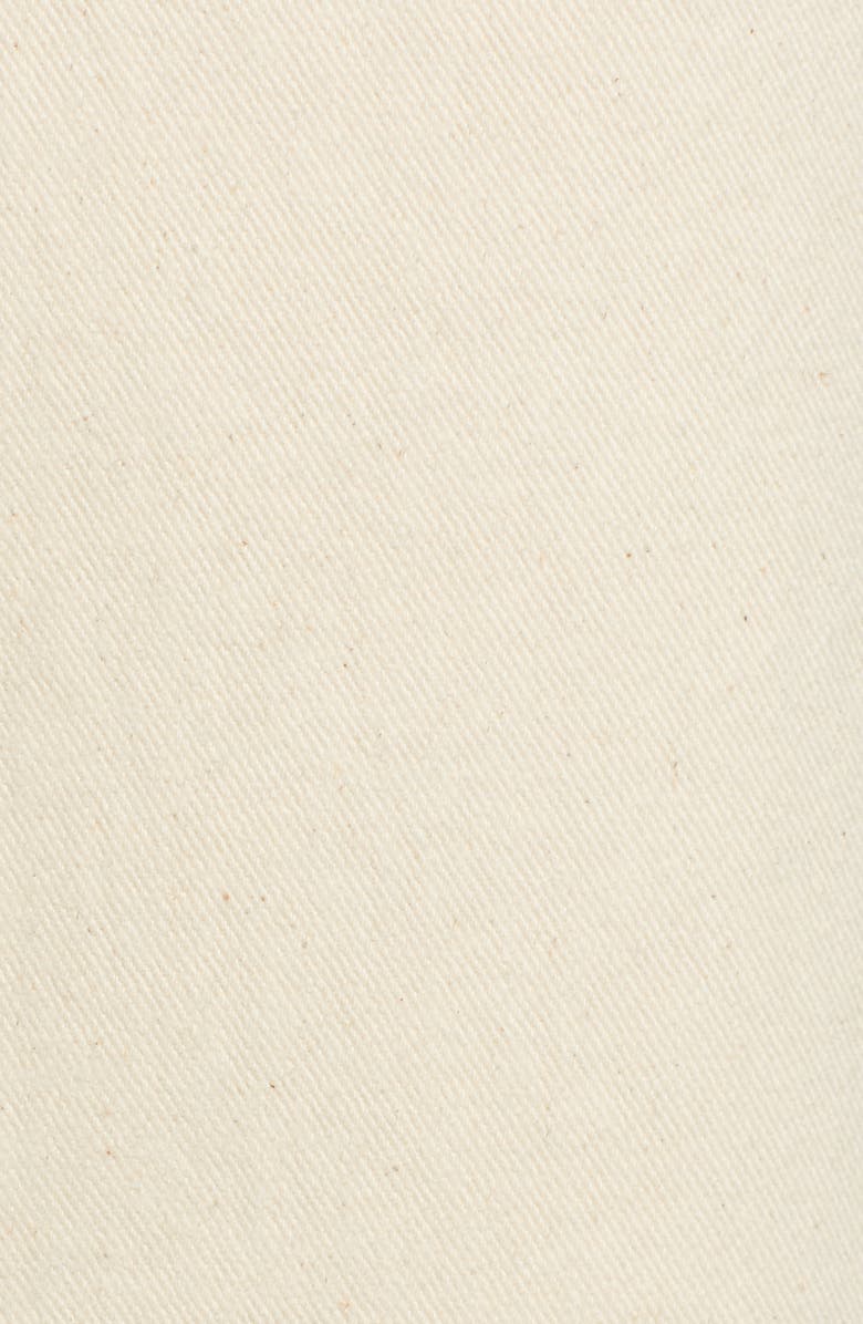 CHRISELLE LIM COLLECTION Chriselle Lim Marine Midi Skirt, Alternate, color, 