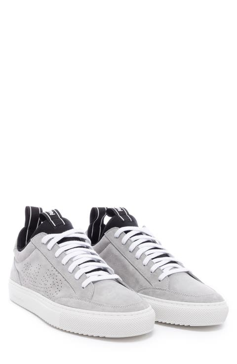 Soho Socks Sneaker (Women)