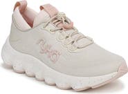 Rykä PodFlow EZ Walking Sneaker