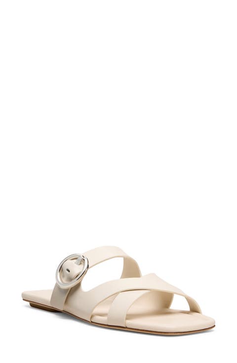 Women's Stuart Weitzman Sandals and Flip-Flops | Nordstrom Women's Stuart Weitzman Sandals and Flip-Flops | Nordstrom