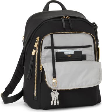 Tumi Halsey Backpack | Nordstrom Tumi Halsey Backpack | Nordstrom