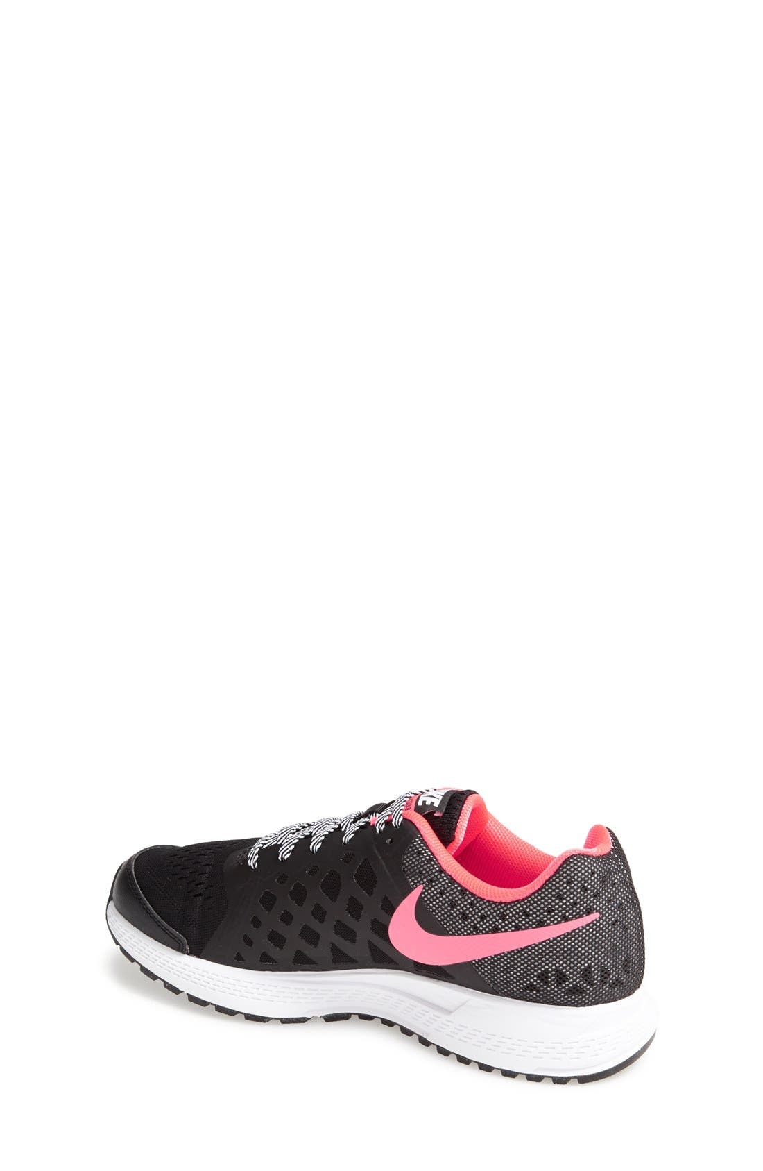 Nike 'Zoom - Pegasus 31' Athletic Shoe, Alternate, color, 