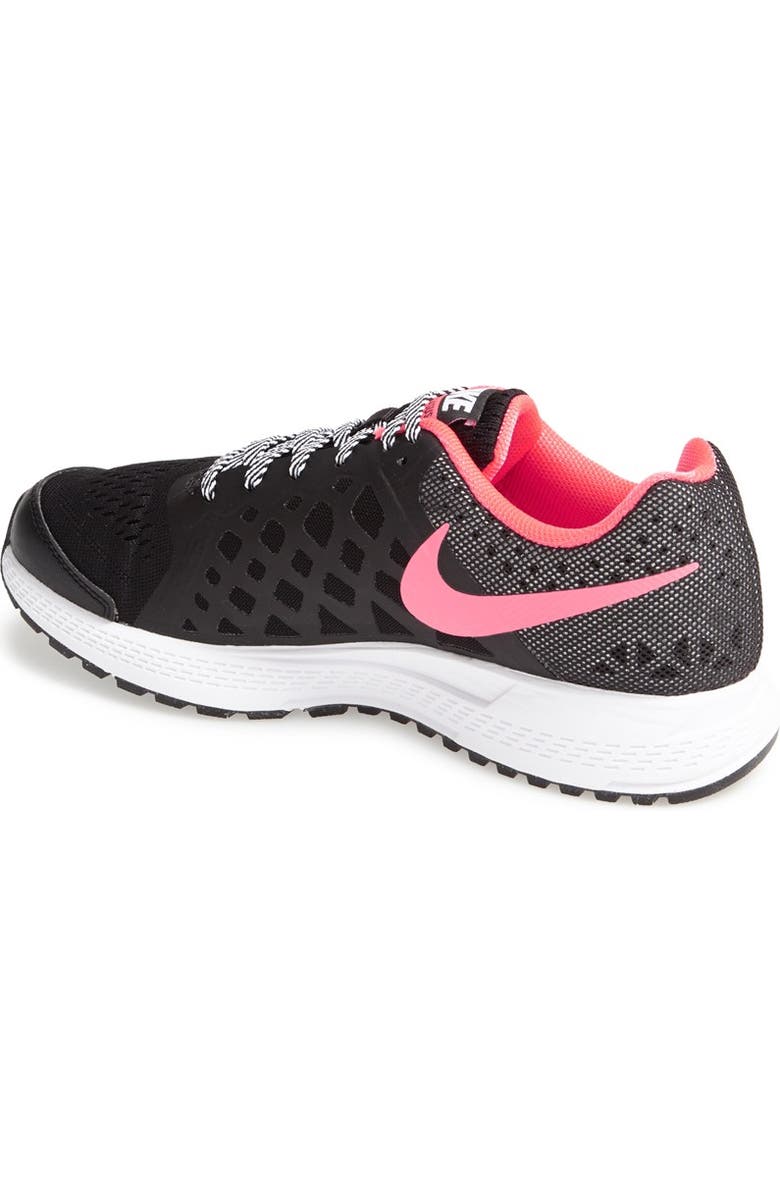 Nike 'Zoom - Pegasus 31' Athletic Shoe, Alternate, color,