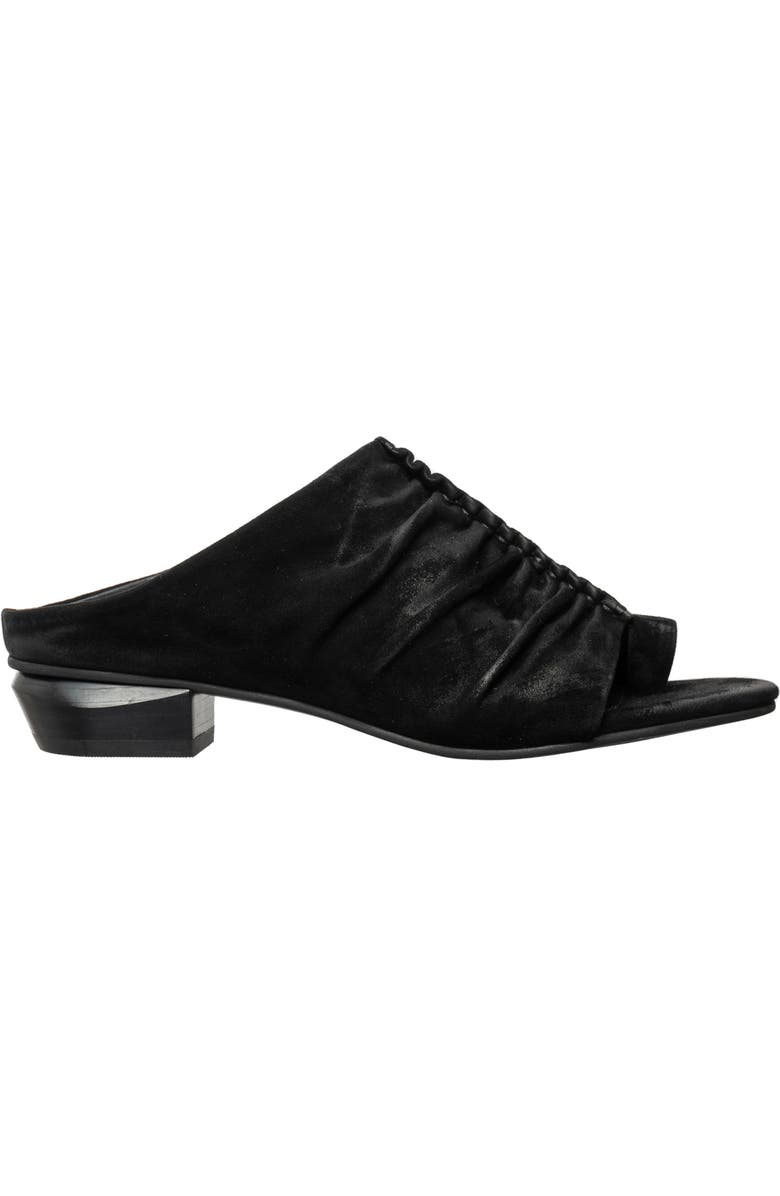 ANTELOPE Lalana Mule, Alternate, color,