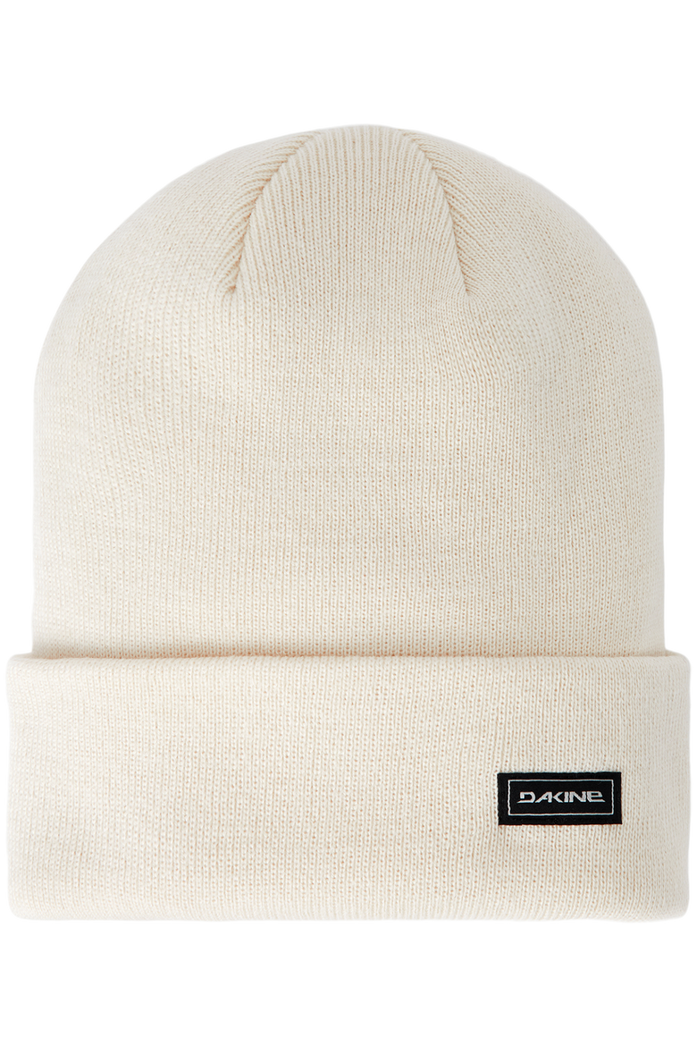 Andy Merino Beanie Snow Beanie, Main, color, TURTLEDOVE