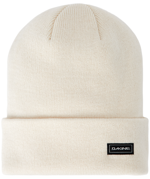 Andy Merino Beanie Snow Beanie