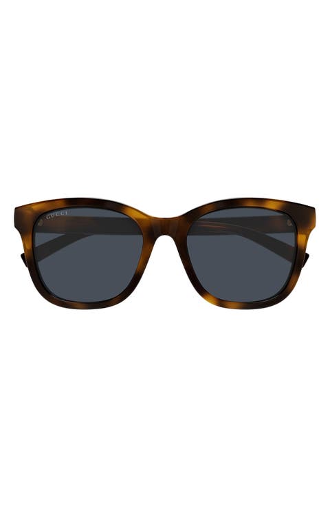 55mm Panthos Sunglasses