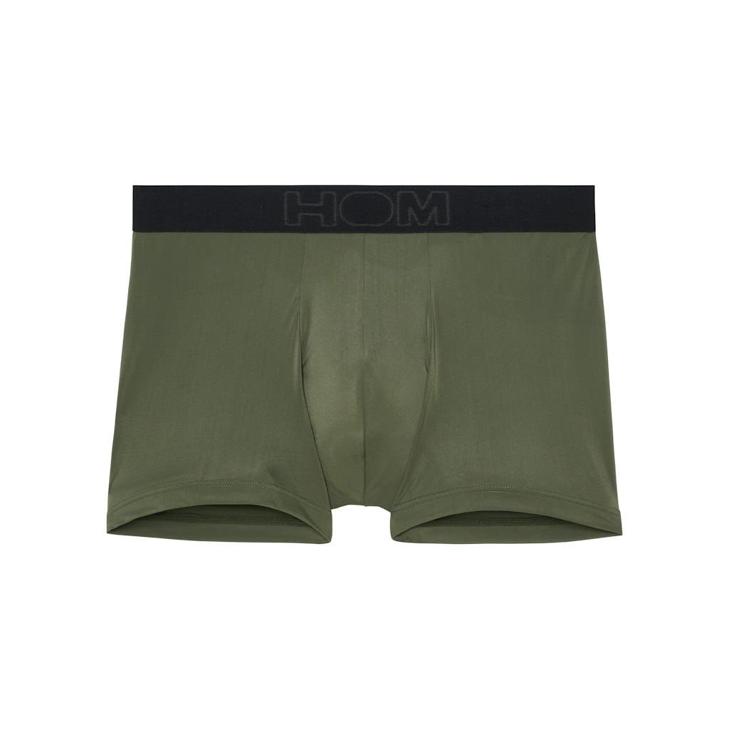 selected Khaki Green