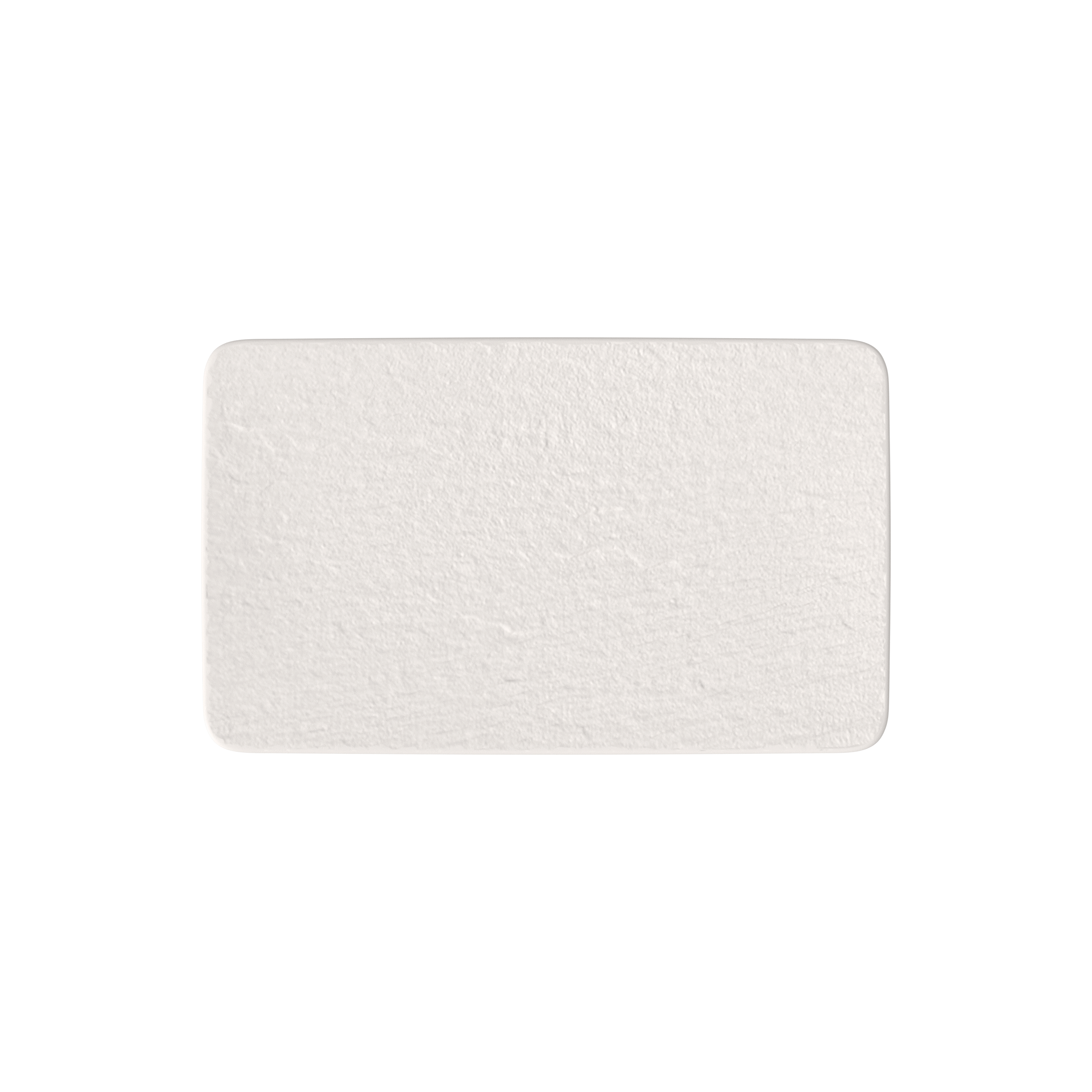 selected white