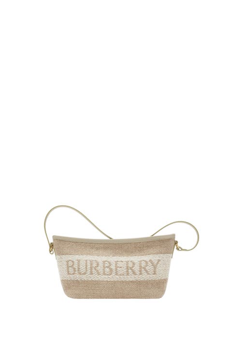 Women's Burberry Mini Bags & Totes | Nordstrom Women's Burberry Mini Bags & Totes | Nordstrom